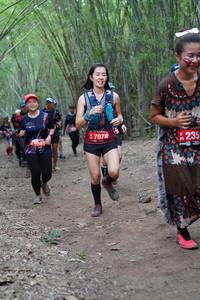 BIB: 7078, 235, 2085
                            <button type="button" onclick="openModal(4129733)" class="btn btn-primary btn-sm float-right btn-popup" data-toggle="modal" data-target=".modal-high-quality">
                        <i class="fas fa-shopping-cart"></i> Add to Cart
                    </button>
                                            <button type="button" onclick="isThisMe(4129733, true)" class="btn btn-success btn-sm float-right btn-popup btn-isme hidden" data-toggle="tooltip" data-placement="bottom" title="นี่คือรูปของคุณใช่ไหม คลิกที่นี่เพื่อเอาเข้าอัลบั้ม">
                        <i class="fas fa-plus"></i> Add to album
                    </button>
                    <button type="button" onclick="isThisMe(4129733, false)" class="btn btn-warning btn-sm float-right btn-popup btn-isnotme hidden">
                        <i class="fas fa-ban"></i> Remove from album
                    </button>